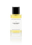Anthologie Harmonie Pastorale Parfum