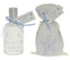 J'Entends la Mer 100mL Eau de Toilette - Soap & Water Everyday