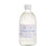 J'Entends la Mer 500mL Fragrance Diffuser Refill - Soap & Water Everyday