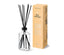 Kerzon Fleur d'Oranger Fragrance Diffuser 200ml