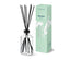 Kerzon Super Frais Fragrance Diffuser 200ml