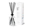 Kerzon Place des Vosges Fragrance Diffuser 200ml