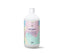 Kerzon Petit Grain Fragranced Laundry Soap 1L