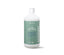 Kerzon Place des Vosges Fragranced Laundry Soap 1L
