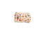 Bon|Artis Ooh La La Cats Cosmetic Bags