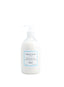 Soap & Water Verbena Hand & Body Lotion - 500 ml - Soap & Water Everyday