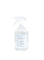 Soap & Water Lavender Linen Water - 500 ml - Soap & Water Everyday