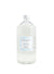 Soap & Water White Tea Liquid Soap - 1L Refill - Soap & Water Everyday