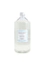 Soap & Water Lavender Liquid Soap - 1L Refill - Soap & Water Everyday