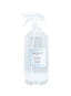 Soap & Water White Tea Linen Water - 1L - Soap & Water Everyday