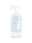 Soap & Water Linen Water - 1L - Linen - Soap & Water Everyday
