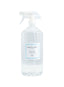 Soap & Water Milk Linen Water - 1L - Soap & Water Everyday