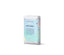 Kerzon Petit Grain Bar Soap 100g