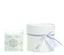 Linge Blanc 140g Scented Candle - Soap & Water Everyday