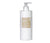 Lothantique Organic 500mL Neroli Liquid Soap - Soap & Water Everyday
