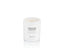 Laboratorio Olfattivo Biancofiore Scented Candle 180g