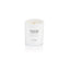 Laboratorio Olfattivo Di-Vino Scented Candle 180g