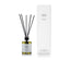Agrumeto Fragrance Diffuser - Belle De Provence