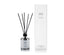 Alta Marea Fragrance Diffuser - Belle De Provence