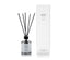Che Fico! Fragrance Diffuser - Belle De Provence
