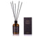 Laboratorio Olfattivo Legni & Co. Fragrance Diffuser