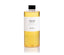 Laboratorio Olfattivo Agrumeto Fragrance Diffuser Refill