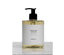 Agrumeto Liquid Soap - Belle De Provence
