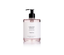 Laboratorio Olfattivo ClamoRosa Liquid Soap