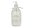 Le Bouquet de Lili 500mL Liquid Soap - Soap & Water Everyday