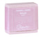 Chemin de Roses 100g Soap - Soap & Water Everyday