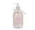 Chemin de Roses 500mL Liquid Soap - Soap & Water Everyday