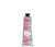 Lothantique Cherry Blossom Hand Cream 30mL - Soap & Water Everyday
