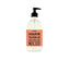 Compagnie de Provence 500mL Dish Soap Aromatic Mandarin - Soap & Water Everyday