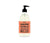 Compagnie de Provence 500mL Dish Soap Aromatic Mandarin - Soap & Water Everyday