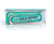 Marvis - Classic Strong Mint Toothpaste - Soap & Water Everyday