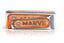 Marvis - Ginger Mint Toothpaste - Soap & Water Everyday