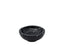 Belle de Provence Black Marble Soap Bowl - Soap & Water Everyday