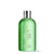 Molton Brown Infusing Eucalyptus Bath and Shower Gel - Soap & Water Everyday