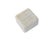 Maître Savonitto Exfoliating Thyme/Rosemary/Lavender Cube Soap 265g - Soap & Water Everyday