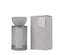 Muriel Ughetto Quartz 200ml Fragrance Diffuser - Soap & Water Everyday