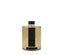 Muriel Ughetto Topaz 500ml Fragrance Diffuser Refill - Soap & Water Everyday
