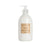 Lothantique 500mL Hand & Body Lotion White Tea - Soap & Water Everyday