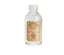 Lothantique 200mL Diffuser Refill Lavender - Soap & Water Everyday
