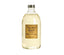 Lothantique 500mL Foam Bath Lavender - Soap & Water Everyday