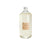 Lothantique 1L Liquid Soap Refill Grapefruit - Soap & Water Everyday
