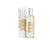 Lothantique 100mL Room Spray Clementine - Soap & Water Everyday