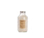 Lothantique 600g Bath Salts Lavender - Soap & Water Everyday