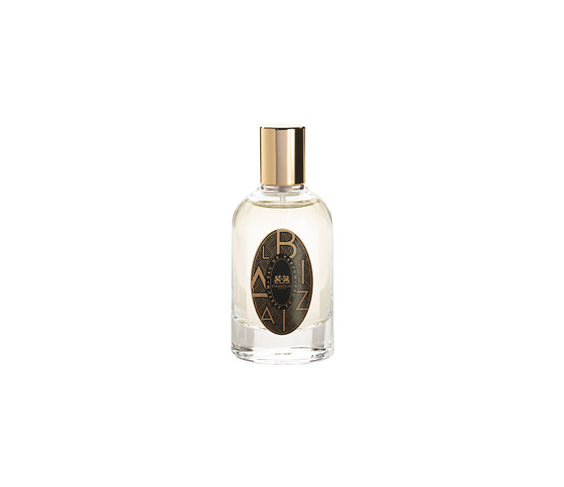 Phaedon Paris Eau de Parfum Albizia - Soap & Water Everyday