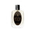 Phaedon Paris Room Spray 100ml Reglisse & Vetiver - Soap & Water Everyday