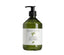 Belle de Provence Olive & Verbena 500ml Liquid Soap - Soap & Water Everyday
